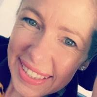 Marcus Sandmann Email & Phone Number