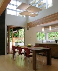 We did not find results for: Modern Dining Table Chairs For Stylish Contemporary Homes