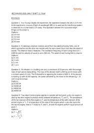 We did not find results for: Jee Main 2020 Question Paper Solutions 7 January Evening