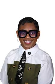 Why 8 Students Chose an HBCU: Voices from the Yard