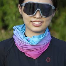 Giant ice silk headband liv: fashion protective handy gadget in the cycling  world, you deserve it!