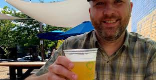 Alumni Advice: Russell Hirschorn