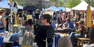 Trugreen mosquito defense lawn treatment services is the solution to getting rid of the mosquito problem in your backyard and saving yourself from those pesky bites and itching this spring and summer. 15 Best Flea Markets In Washington State The Crazy Tourist