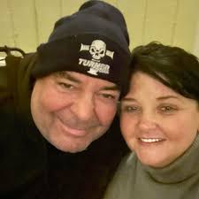 Early christmas shopping for kids