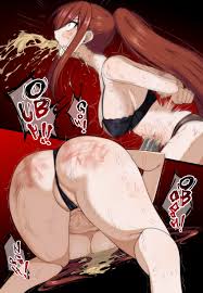 Belly Punch Porn - Rule 34