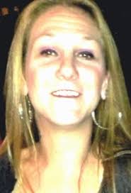 Stefanie Britton Obituary (1985