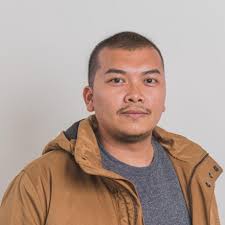 siagianolop (Marolop Leonardo David Siagian) · GitHub