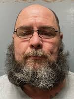 Clifford Ray Ii Irby