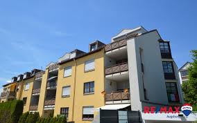 Wir haben 1 immobilien zur miete in haus meitingen ab 950 € für dich gefunden. Immobilien Archiv Immobilienmakler Augsburg Remax Immobilien