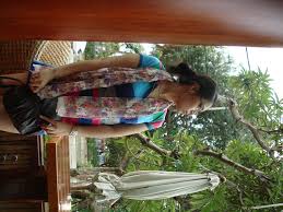 Image result for tbn:cRxpWML3C6TQFM::farm3.static.flickr.com/2382/2420623259_e3c8cd4fd8.jpg