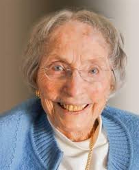 Shirley Mae Snyder Obituary May 11, 2019