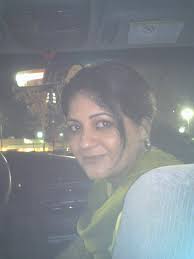 Ranata Suzuki Quotes