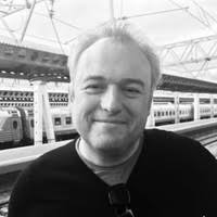 Thomas Owen Mc Ardle--Emails and Phone Numbers