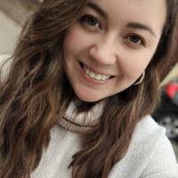 60+ "Lara Canales" profiles