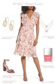 Pin On Wedding Guest Dresses