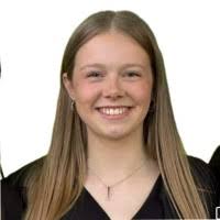 30+ "Anne Piche" profiles