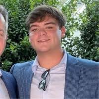 90+ "Malpas" profiles