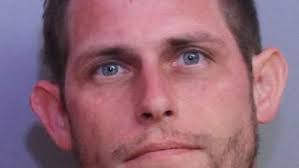 Lakeland man pleads guilty to impregnating girl, 14