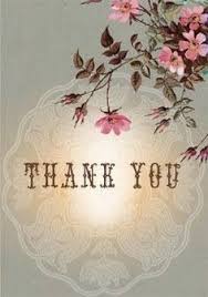 Grazie Auguri Di Compleanno Disegni Di Parole Buon Compleanno