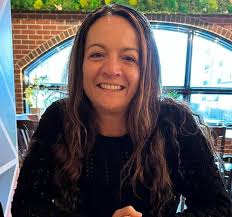 The Next Move Coaching