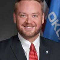 Oklahoma House of Representatives District 93