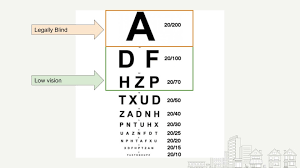 A Guide To Software Engineering For The Visually Impaired