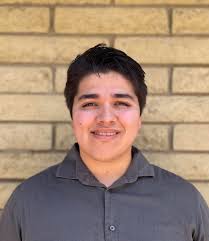 Private Lesson Faculty — Campo Verde Bands