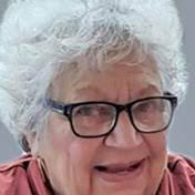 Chromy Family Obituaries