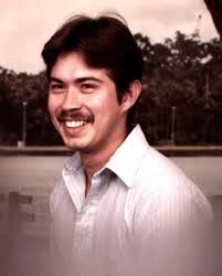 Ramiro Cantu Obituary