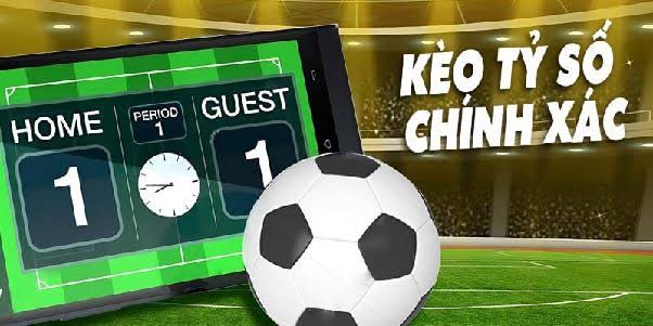 Kèo tỷ số chính xác 12Bet - Chiến Lược Dành Tiền Tỷ | LinkNeverDie