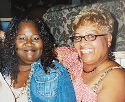 Photos — Joyce Ann Sonnier