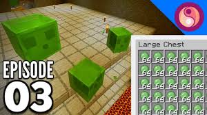How to download mcpe free. Minecraft 1 14 Get Player Heads New Method Youtube