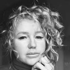 Marysville WA Police added a new photo.