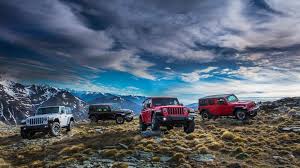 Check spelling or type a new query. Study Vehicles With Lowest Depreciation Rates Auto Remarketing