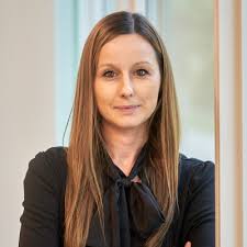 Happy Valentine's Day! Today, we celebrate the passion and dedication that… 