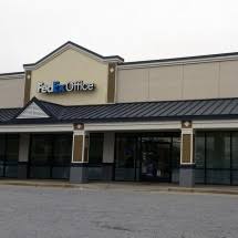 Computer Rental Wifi Hotspot 1630 Scenic Hwy N Snellville Ga Fedex Office