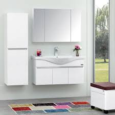 Degisik modellerde koctas banyo dolabi modelleri ve fiyatlari ornekleri meleklermekani com melekler mekani banyo dolabi dolaplar banyo. Koctas Banyo Dolaplari Ile Harika Banyo Dekorasyonu Icin 10 Fikir Banyo Dolaplari Banyo Dekorasyonu Banyo