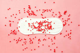 Menstruationssex: Das sagen Männer und Frauen | BRIGITTE.de