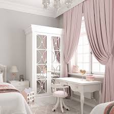 Artis Interiors On Instagram Detskaya Prodolzhenie Detskayakomnata Dizajndetskoj Intererdetskoj 2020 Yatak Odasi Ic Mekan Daire Ic Tasarim Daire Tasarimi