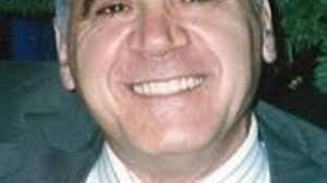 Antonio Perriello, 70