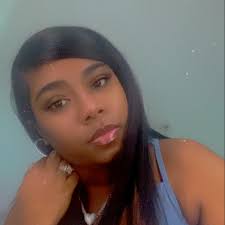 Brand New Rental Available! 4 Bedrooms 2 Bath. Includes Fridge, Washer &  Dryer! Katrini Goshay, Realtor Capstone Realty Capstone Realty The Smith  Groupe 256.503.9429 Listed By: ThriveCity Rentals and Property Management.