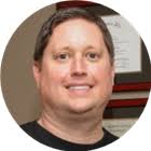 Best MetLife Dentists Near Me in Raymore, MO