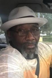 Delbert Henry Simms Obituary (2025)