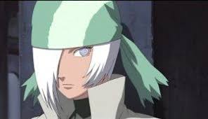 Naruto is convicted of a serious crime he didn't commit and is sent to the inescapable prison, hozuki castle. Brief Thoughts On Naruto Shippuden Movie 5 Blood Prison Anime Amino