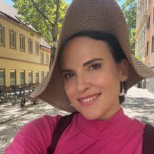 Since my beautiful sweet Mama went to heaven last week, this calendar is  dedicated to the amazing, beautiful, strong woman who was and is and always  will be Diane Babb. I will