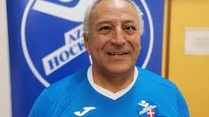 Vega perez Actualmente tiene 23 años, y tras realizar una