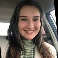 400+ "Lagace" profiles