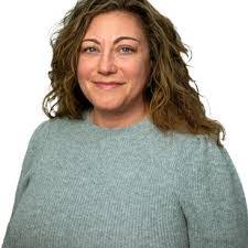 Shawna Saylor's Instagram, Twitter & Facebook