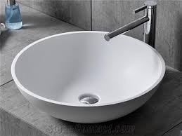 corian acrylic solid surface kitchen