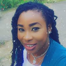 makeba lawrence (@sexymekeba)